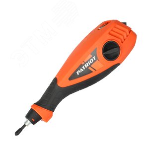 Гравер электрический EE 050 The One