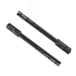 Удлинители колесных осей УМБ S31.425 6-гранная втулка 32, L425, (2шт) Россия