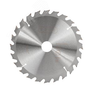 Диск пильный по дереву 210х24х30/21