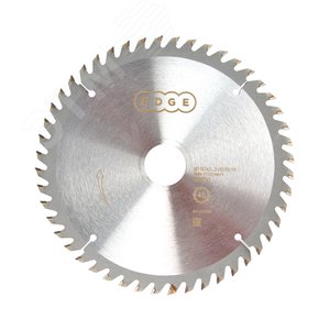 Диск пильный по дереву 190х48х30/20/17