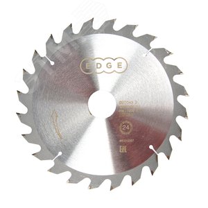 Диск пильный по дереву 200х24х32/30/20/17