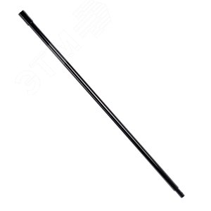 Удлинитель для бензобура УД-100 100 см (Россия)