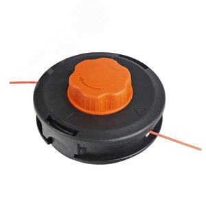 Катушка триммерная DL-1210