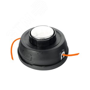 Катушка триммерная DL-1211