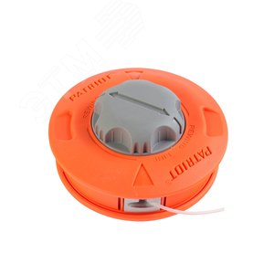 Катушка триммерная DL-1212