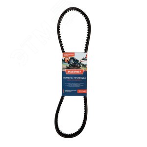 Ремень 17X914Li(963) для мотокультиватора Самара, Самара-М, Урал, Калуга-М, Владимир, Победа