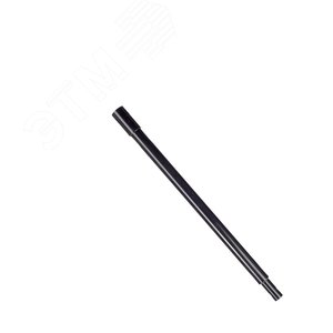 Удлинитель для бензобура УД-50 50 см (Россия)