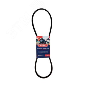 Ремень 10X925 для мотокультиватора Oregon, ремень заднего хода