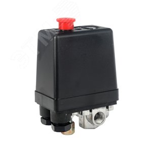 Переключатель давления 890/0