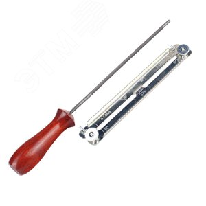 Обойма с напил+B41:B365ьником PG-FG4.0