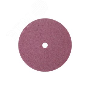 Диск заточнойPGD 132 - 100мм*10мм*3.2мм