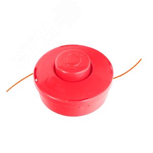 Катушка триммерная DL-1201