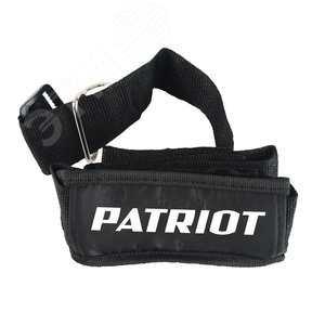 Ремень для триммеров PB-150