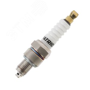 Свечи А5RTC-B в блистере для 4-х тактных дв. шестигранник15