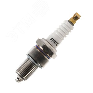 Свечи F7RTC-B в блистере для 4-х тактных дв. шестигранник 20