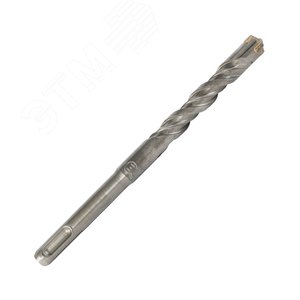 Бур 4x4 SDS + 12x160