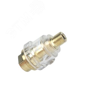 Лубрикатор  L 100 mini