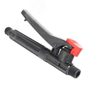 Рукоятка распылителя PT-12AC, PT-16AC-0