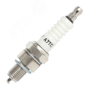 Свечи A7TC для 4-х тактных дв.