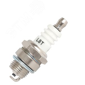 Свечи L8T для 2-х тактных дв.