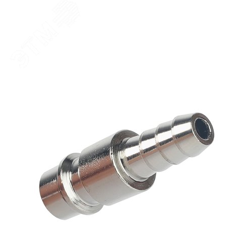 Переходник 113C/2 (Rapid M - елочка 8 мм)