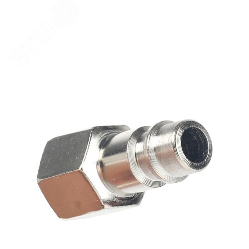 Переходник 113A/1 (Rapid M - 1/4F)