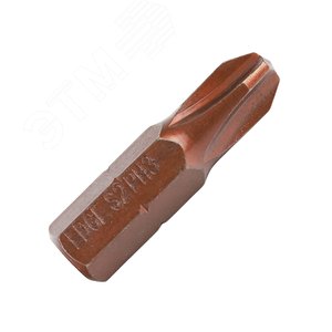 Бита PH3