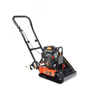 Виброплита VT-50LB