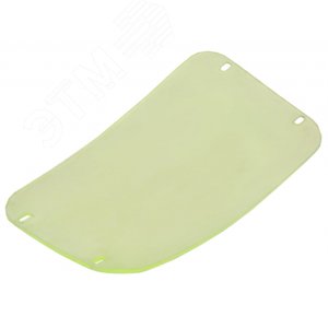 Коврик П/У для виброплиты VT-60