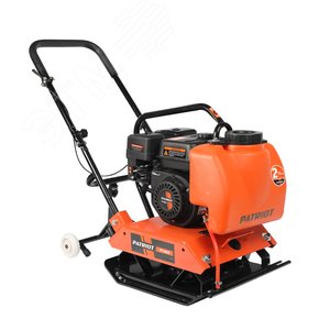 Виброплита VT-90LB