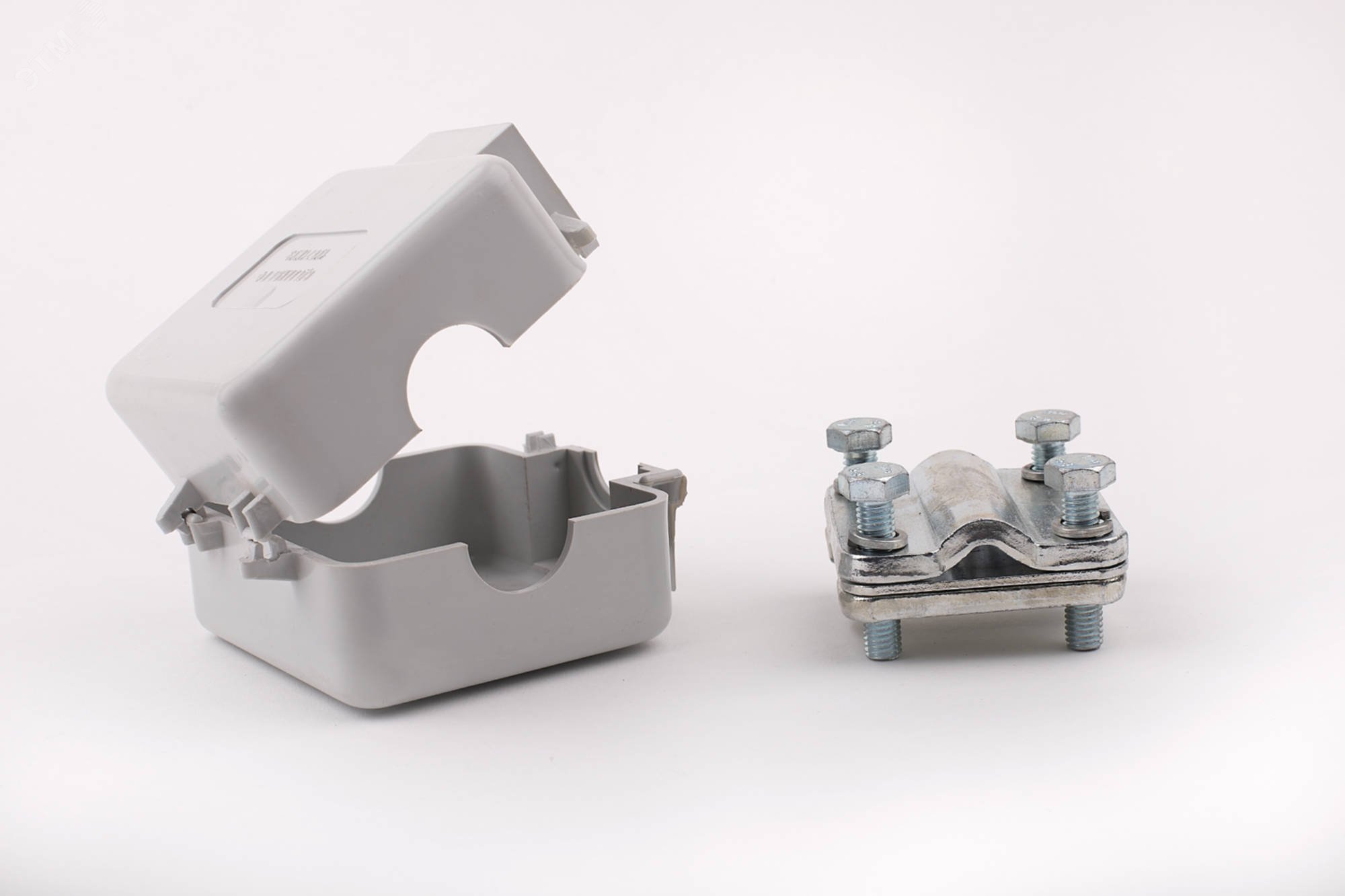 Сжим ответвительный У871М УЗ