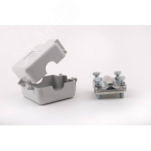 Сжим ответвительный У871М УЗ