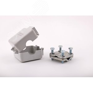 Сжим ответвительный У872М УЗ