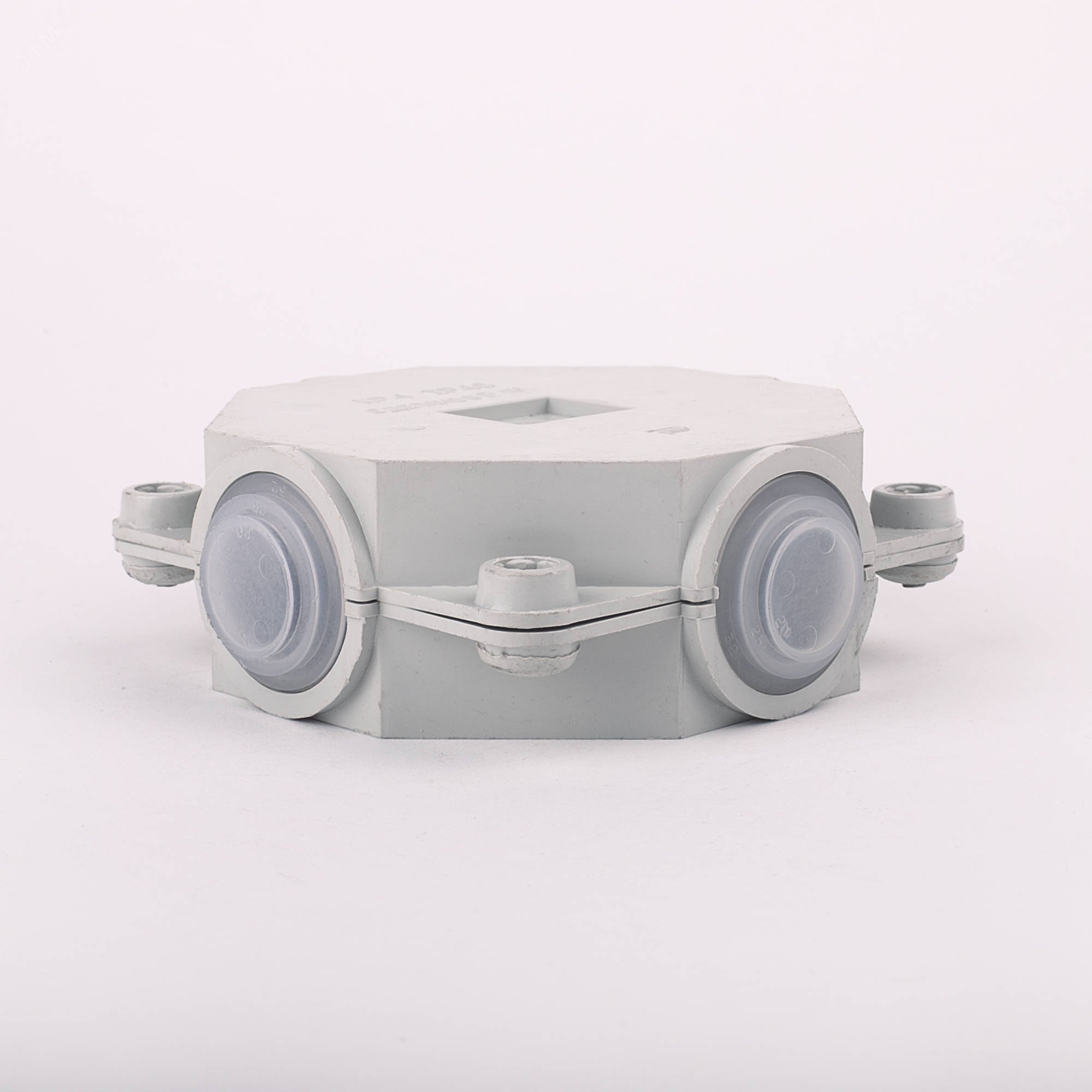 Коробка ответвительная КР4С-44 УХЛЗ