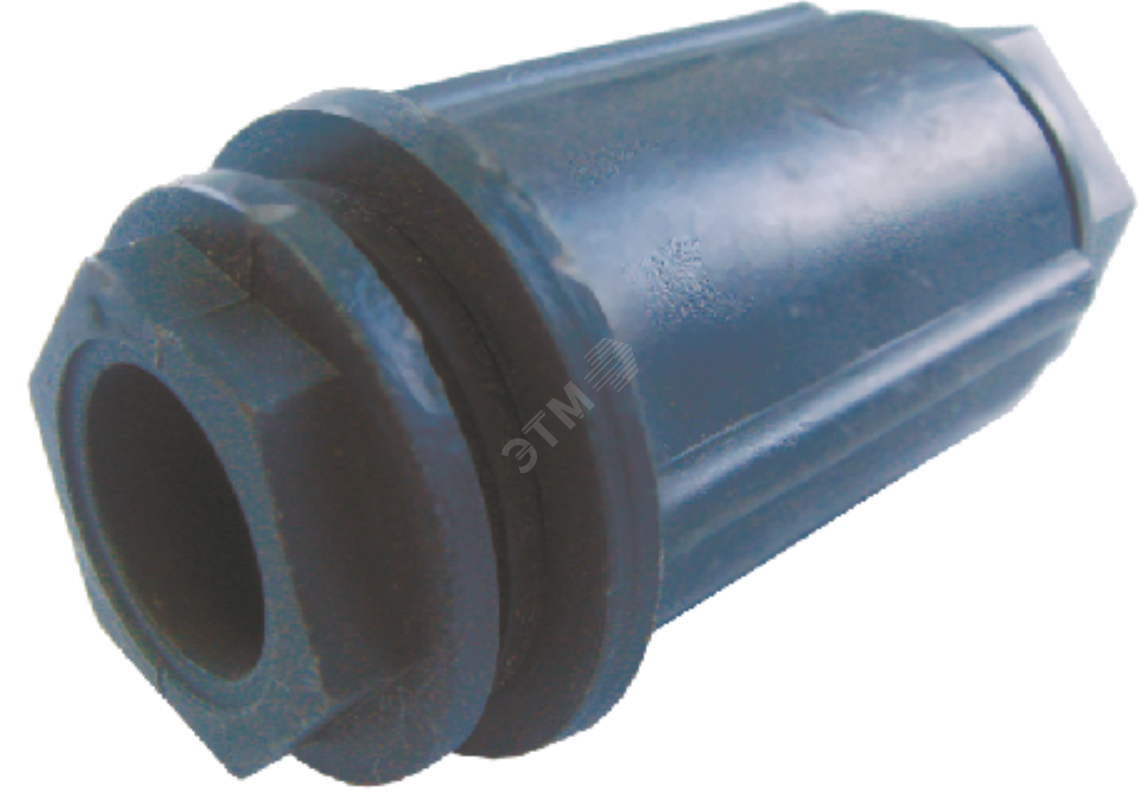 Сальник У251П У2