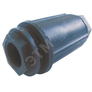 Сальник У251П У2