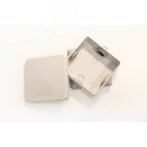 Коробка ответвительная КОР94-4М У2