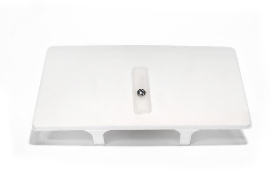 Крышка КОН-1М-04