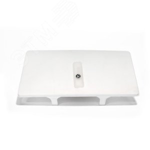 Крышка КОН-1М-04