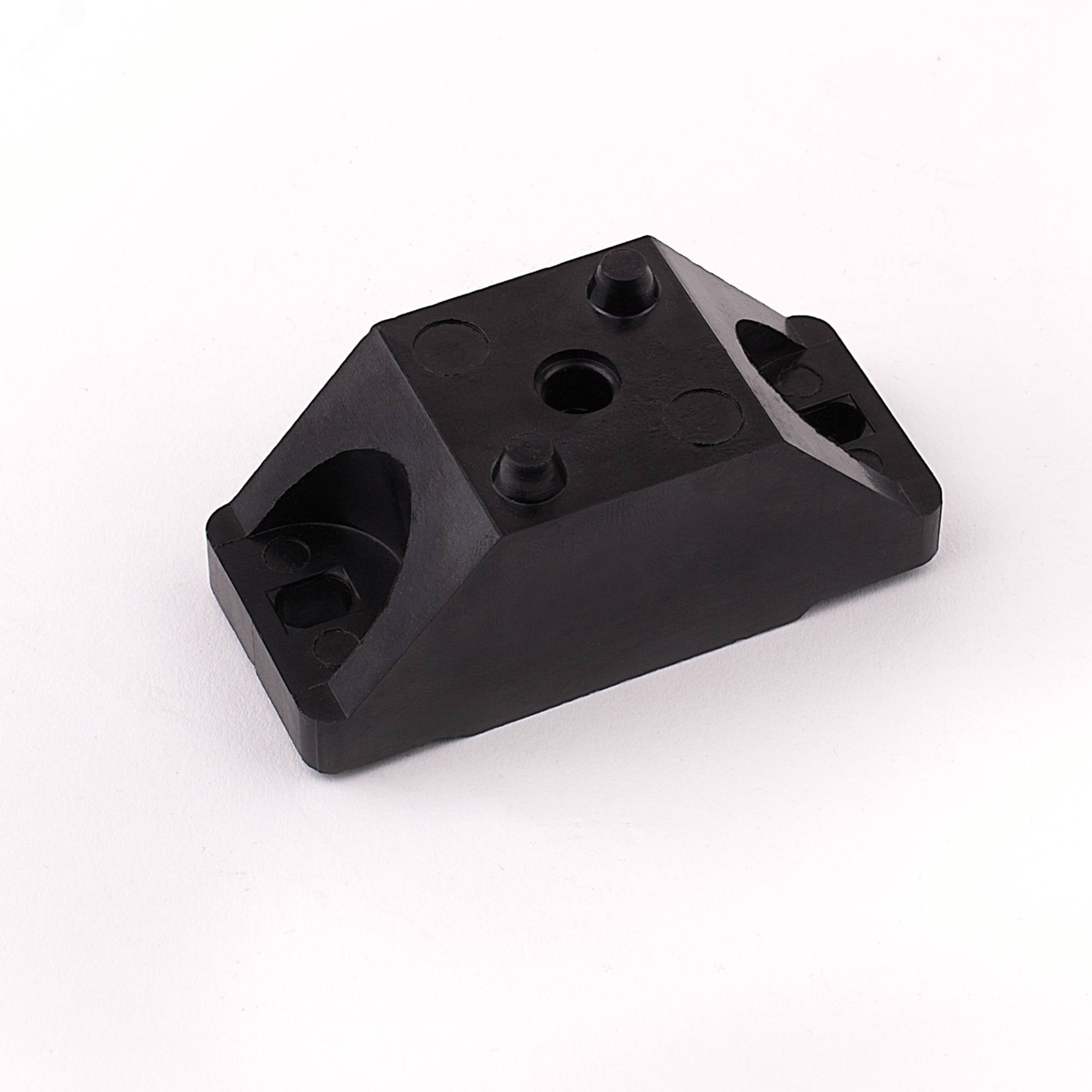 Изолятор ОФП-1М