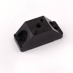 Изолятор ОФП-1М