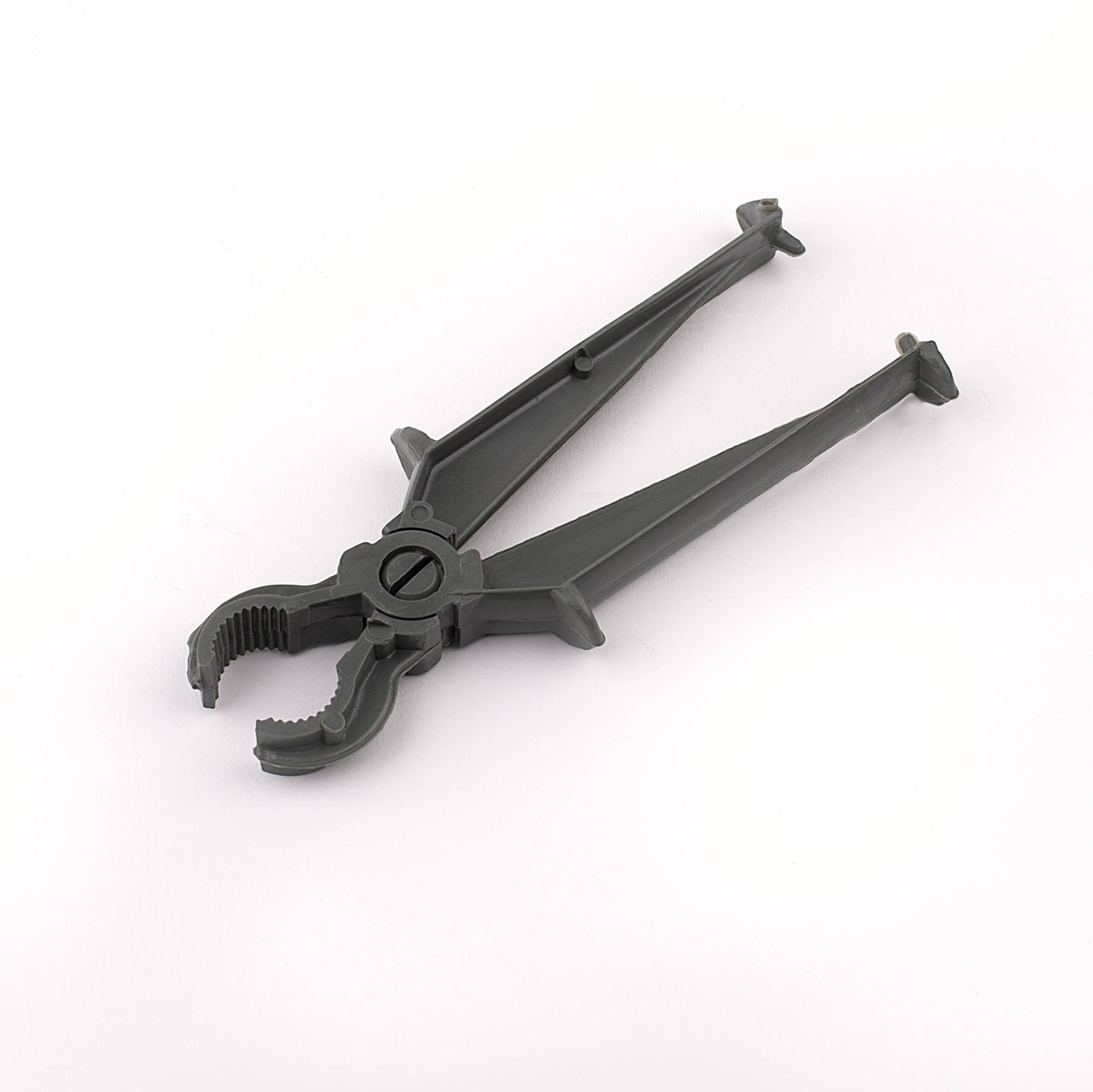 Клещи для смены НПН 2-60  А 141.00