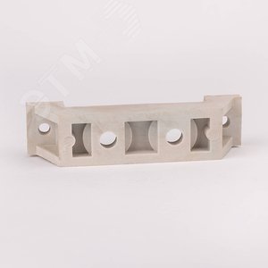 Изолятор 160А