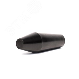 Ручка А316.00.12