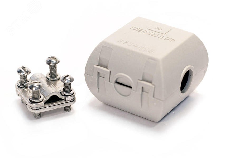 Сжим ответвительный У734М У3