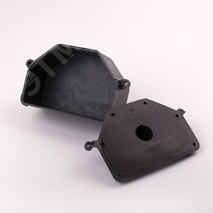 Крышка Л251.002