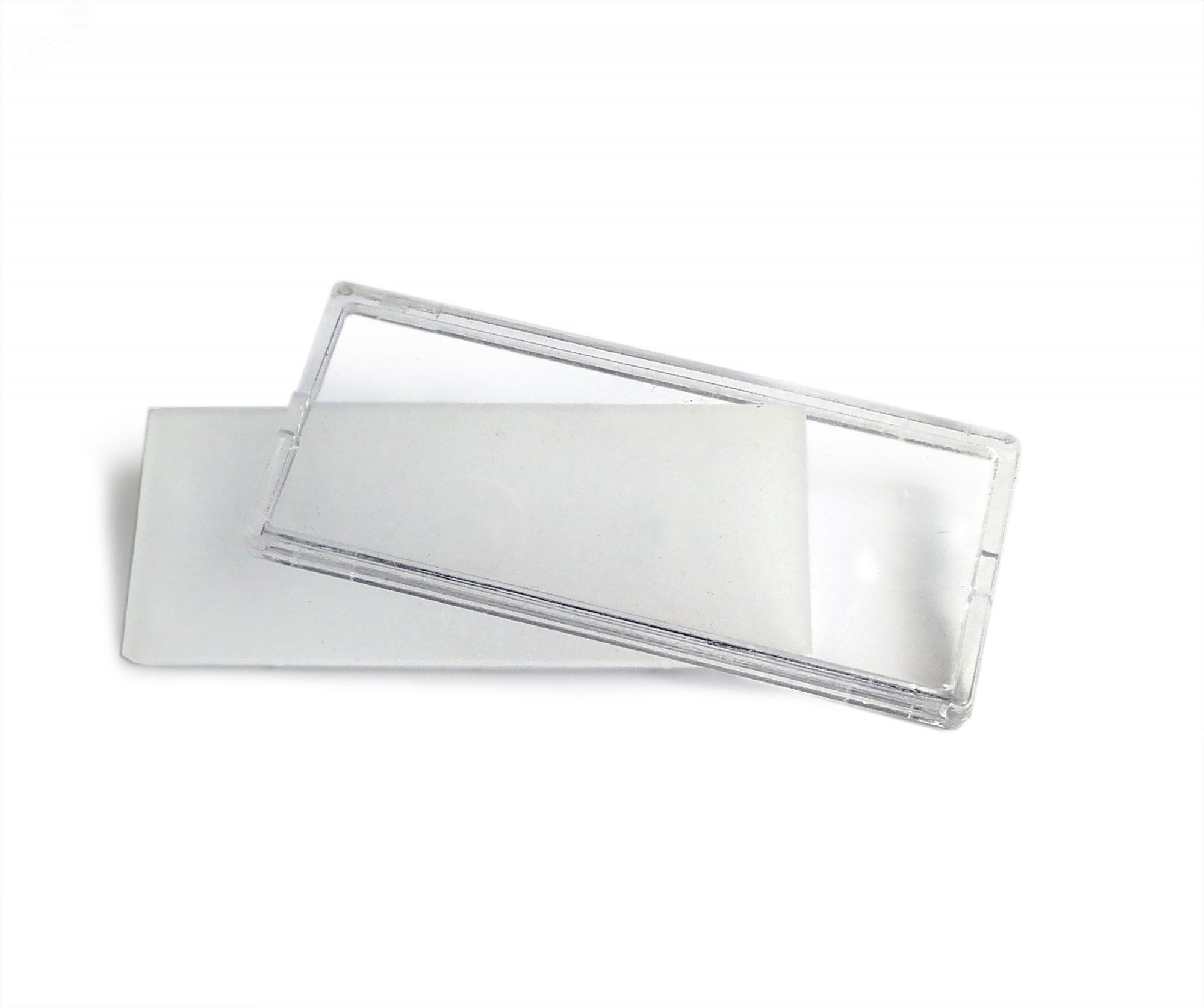 Рамка 66х26 (Х-26)