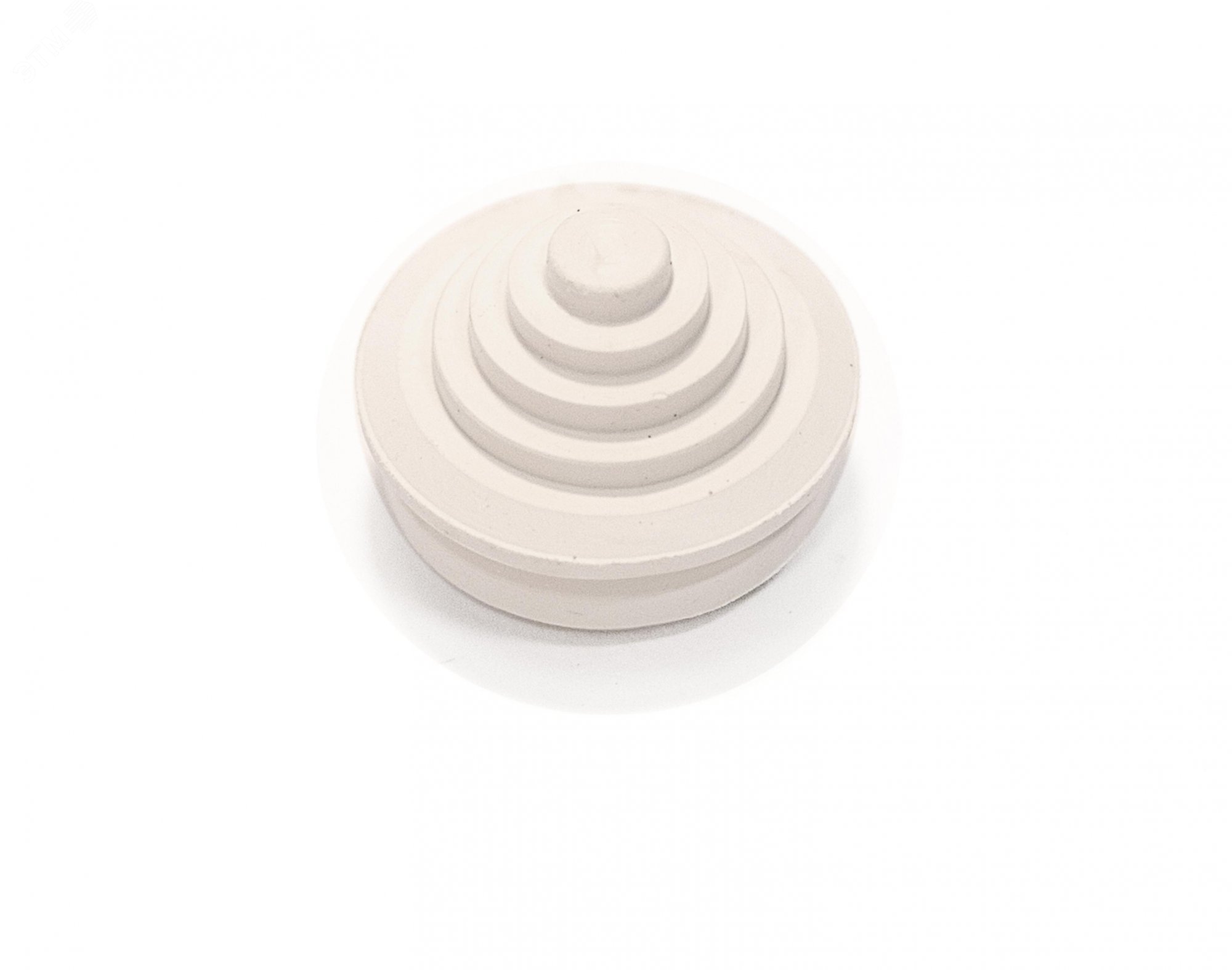 Втулка У1004-06