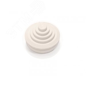 Втулка У1004-06