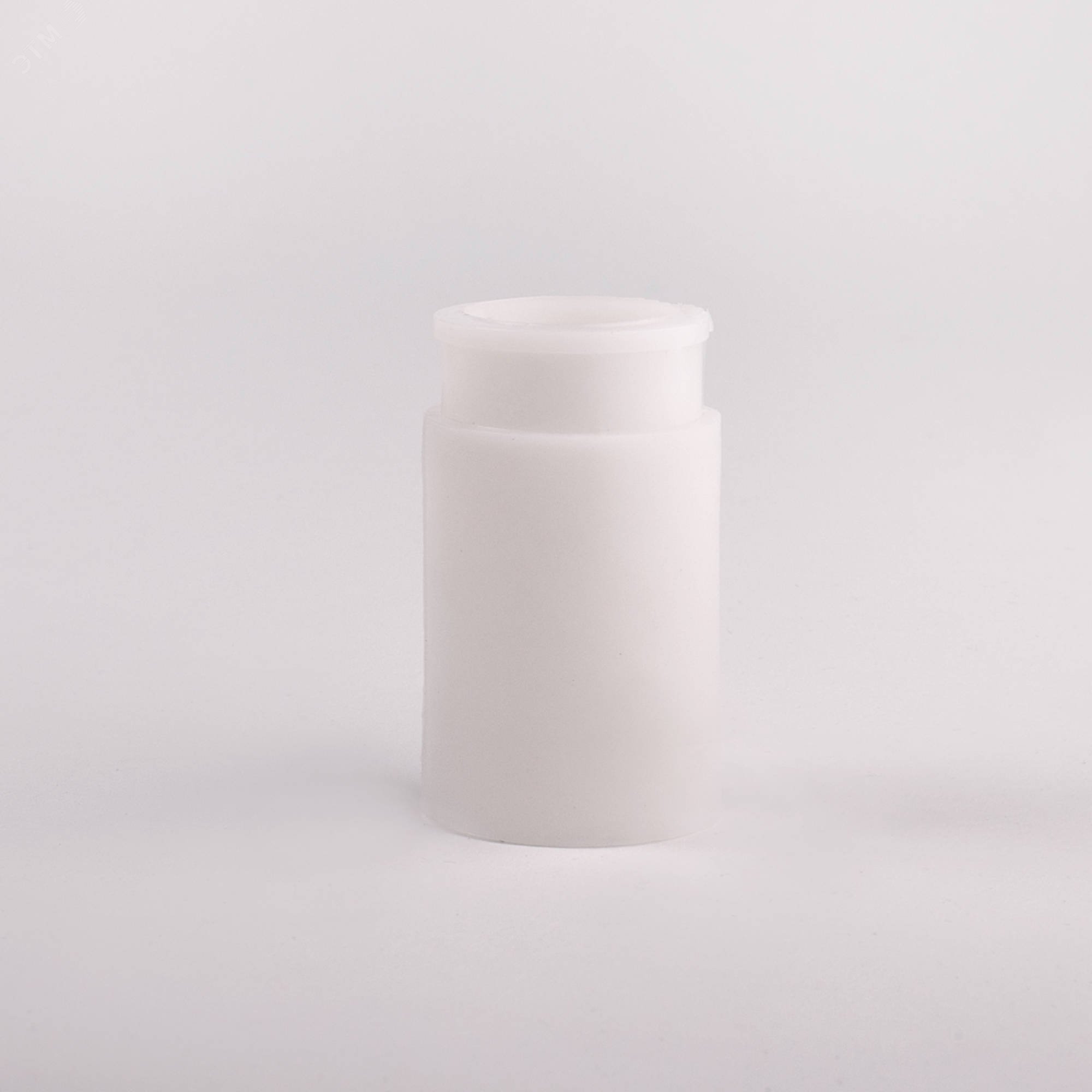 Втулка Л255 УЗ